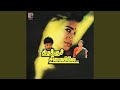 Thean Kizhakku Cheemaielea Original Motion Picture Soundtrack