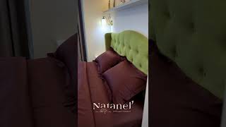 Смак глибини - Video