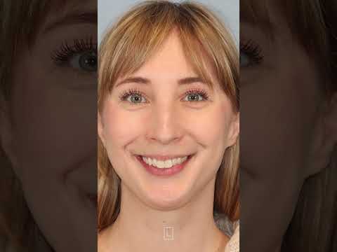 Leong Plastic Surgery NYC