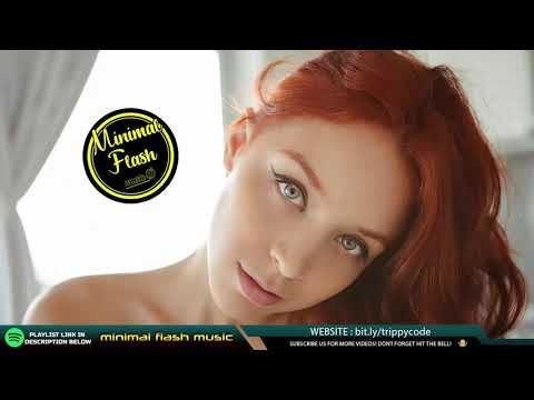 Minimal House & Minimal Bounce Mix 2020 - Summer Opening By Patrick Slayer