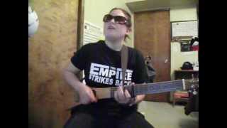 Download lagu Captain Planet Theme Song mp3