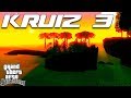 Тропический остров для GTA San Andreas видео 1