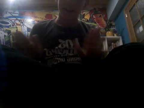 C-walk Selena Gomez come and get it skrilex remix