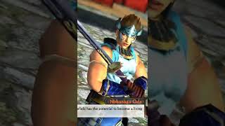 Download lagu Espadachim 🔥 #game #gameplay #ps3 #new #samuraiwarriors #koei mp3