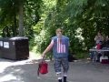 Iwx Here Comes Boom Part 1
