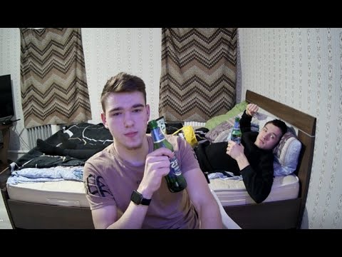 ^ #10 РОДИНА РП.СЕВЕРНЫЙ ОКРУГ!! ЖЕСТКИЙ ЗАВОЗ! !!СТРИМ С ВЕБКОЙ!!КОНКУРСЫ !! АЛКО СТРИМ С ДЕНИСКОЙ!