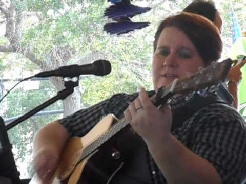 Ultimatum - (Lisa Noe Original)