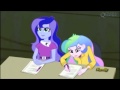 Klasky Csupo Splaat In To Doomsday Csupo Killer