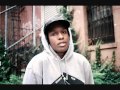 A$AP Rocky - Get Lit [Instrumental] 