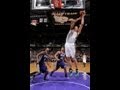 Gustavo Ayon Highlights 3/10/2013 Milwaukee Bucks vs Sacramento Kings