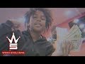Bouba Savage x A1 “Progress” (WSHH Exclusive - Official Music Video) Bouba Savage x A1 “Progress” (WSHH Exclusive - Official Music Video)