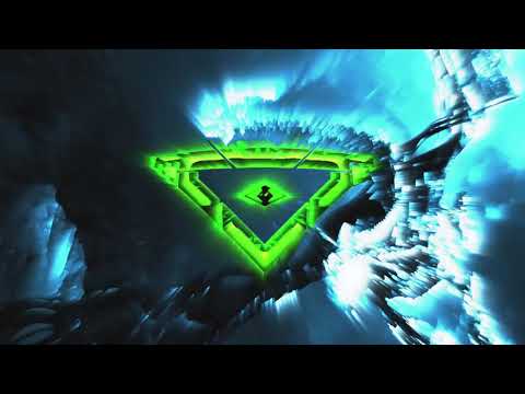 MadmatiK - The Dominating Force [CONTACT EP]