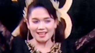 Download lagu erni ayuningsih - TETARI, LAGU SASAK TERBARU  2023, FESTIVAL KARAOKE DANGDUT SASAK PAWON BANGKET. mp3