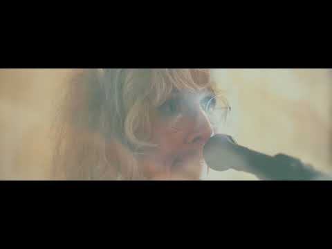 Merit Hemmingsson /// Abrans Kadabrans 'Live'