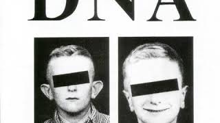 DNA - Detached (Early Version)