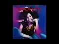 Brandy Baby Radio Edit