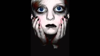 Peter Imoje - Frozen~The World Of Peter Imoje