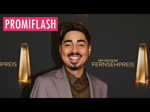 Video Thumbnail: "Mehr Interesse": Würde Tony Bauer einen seiner Fans daten?