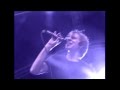 Mudhoney - "The Only Son of The Widow From Nain" @ Sub Pop Festival Goiania - Bananada Fest - Brasil