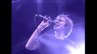Mudhoney - "The Only Son of The Widow From Nain" @ Sub Pop Festival Goiania - Bananada Fest - Brasil