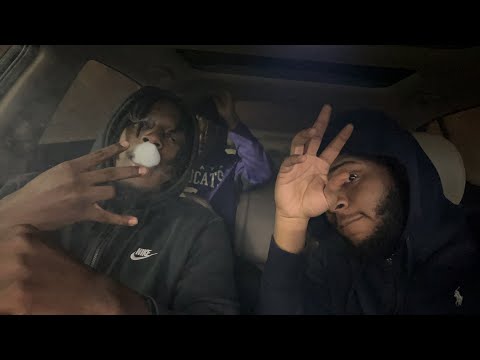 Hotbox Freestyle