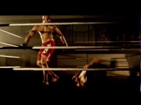 WM- Teaser "Caeréis" DLH ft. Nerviozzo (Dúo Kie)