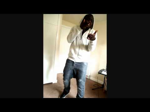 delz-i am barz intro