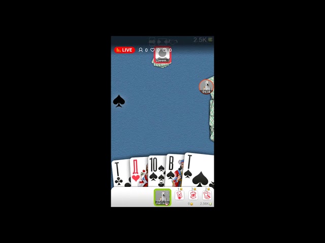 Продвижение приложения в google play. Загрузить яндекс с алисой. Поиграем открой приложение. Интересные приложения. Приложения.