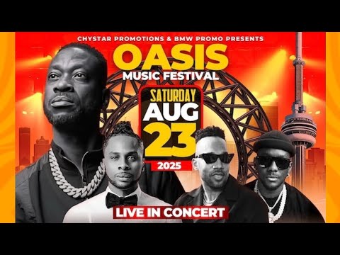 Jasmin's PepperPot and 3 more