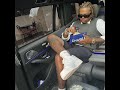 FREE Gunna X Young Thug Type Beat Relation