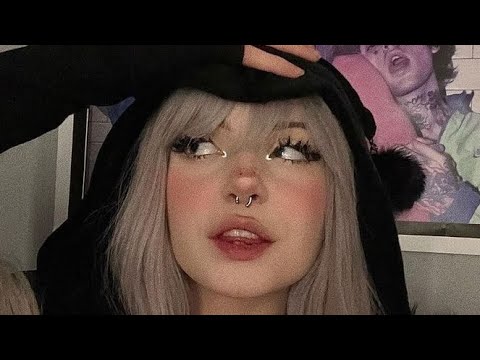 BLOSSOM! (prod. qrystral x nocturne)