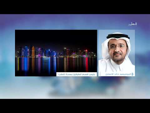 img-video