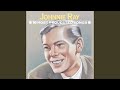 Why Should I Be Sorry (Album Version)