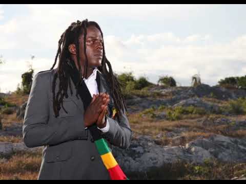 Negro Jetro 🇵🇦 & Richie Spice 🇯🇲 - Fifth Element Riddim 2004