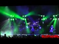 Stone Sour - Gravesend Live Boston, MA (January 22nd, 2014) House of Blues [1080HD]