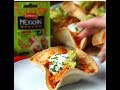 Chicken Fajita Tacos Bowls