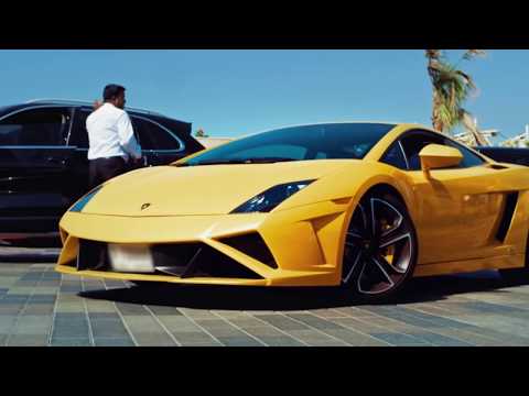 11. Seb X Black Skinhead X DJ Shum X RAY (beats by Vybe Beatz)