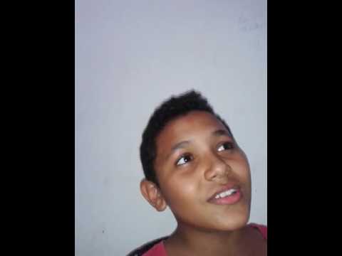 Se fedendo na frendizone