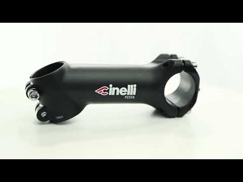 CINELLI PISTA STEM
