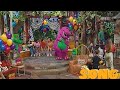 The Growing Song Barney SONG SUBSCRIBE