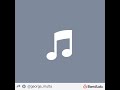 Baby Why You Wanna Go By Tjutji Juqadai By George Multa