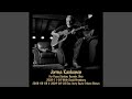 Sally Where'd You Get Your Liquor From? (2004/08/28) - Jorma Kaukonen - Topic Sally Where'd You Get Your Liquor From? (2004/08/28)