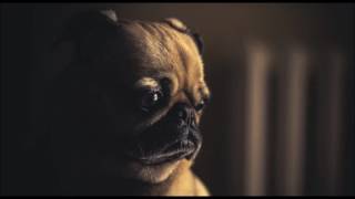 Khidja Indecis Red Axes Remix