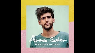 Alvaro Soler - Ella