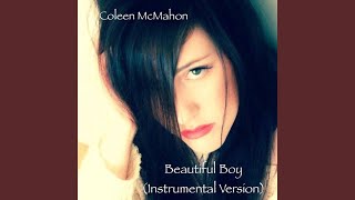 Beautiful Boy (Instrumental Version)