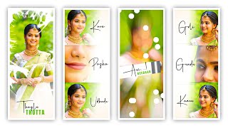 Download lagu Goli Gundu Kannu Song Video Editing Alight Motion Instagram Trending Reels Video Editing Tamil mp3 Download lagu Goli Gundu Kannu Song Video Editing Alight Motion Instagram Trending Reels Video Editing Tamil mp3