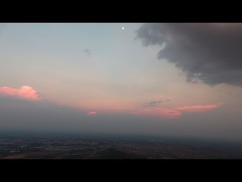 Best Aerial Photograhy  Drone footage, Wedding photography by Striker Aerial Photography