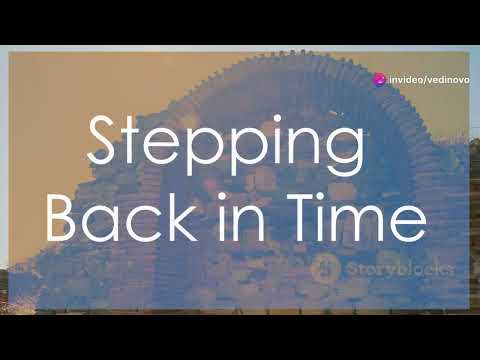 Uruguai - Departamento de Cerro Largo do Uruguai   Aventuras em Campos Verdes, Cidades Charmos