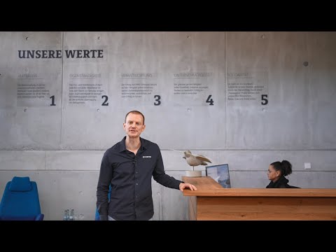 Klicken um das Video anzuzeigen