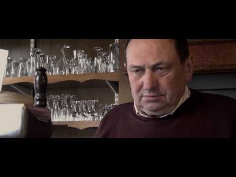 Les Clébards - " Régis " - Clip Officiel